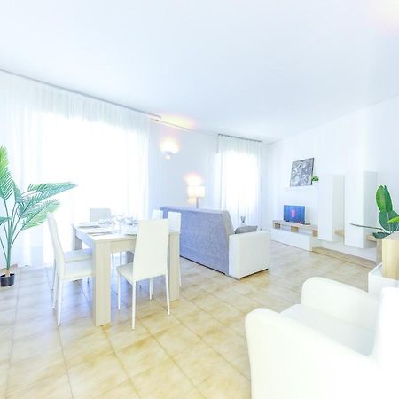 Portofino Relax - Close To The Sea -Free Parking ราปาลโล ภายนอก รูปภาพ