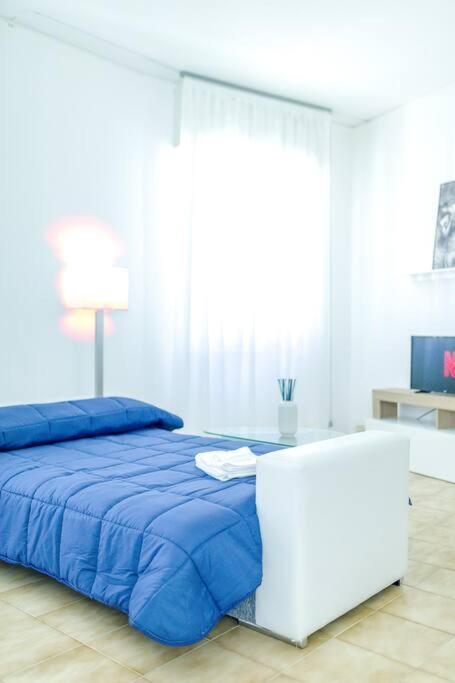 Portofino Relax - Close To The Sea -Free Parking ราปาลโล ภายนอก รูปภาพ