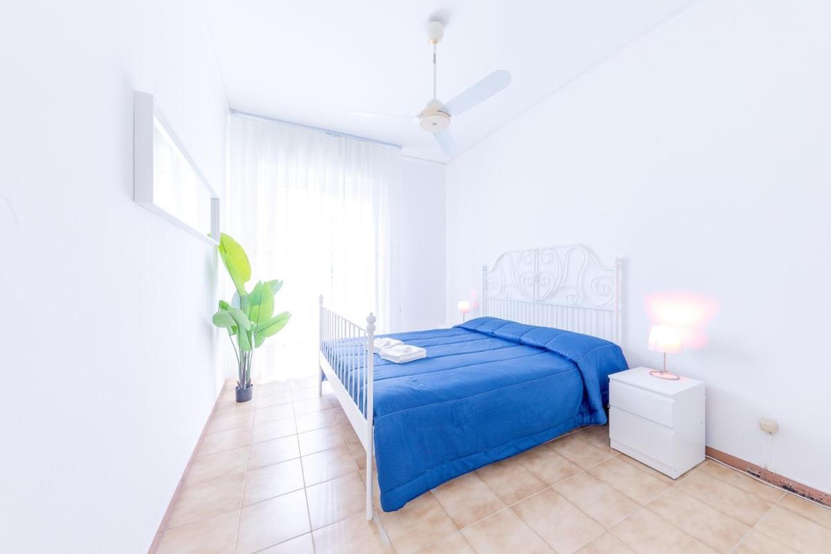 Portofino Relax - Close To The Sea -Free Parking ราปาลโล ภายนอก รูปภาพ